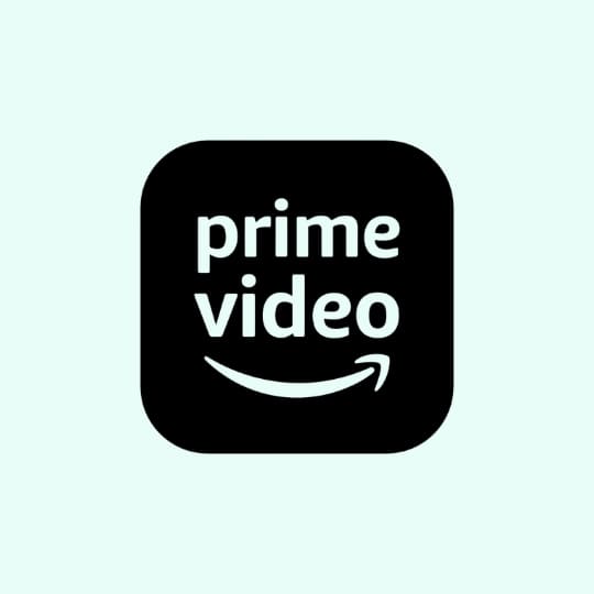 Amazon Prime 6 Month