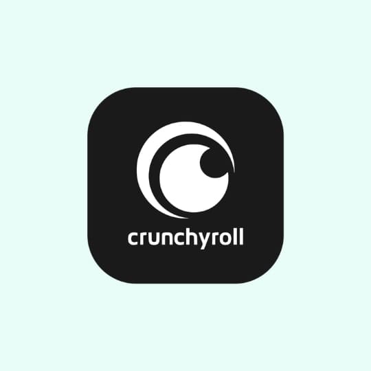 Crunchyroll 1 Month Redeem Link