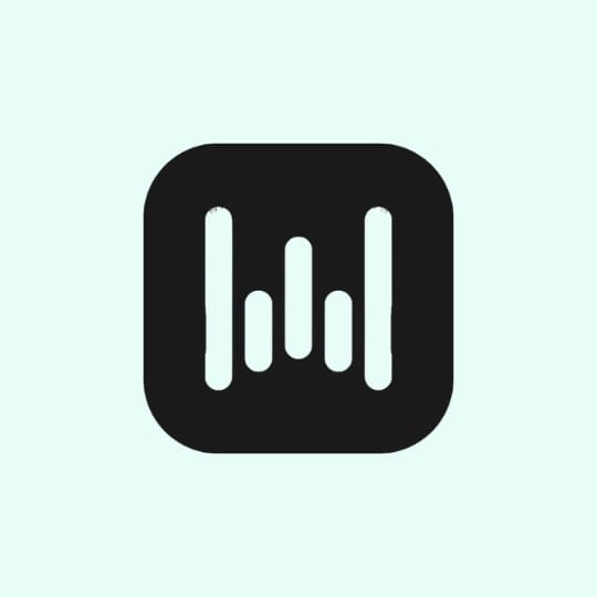 Wispr Flow Pro Edu — 12m