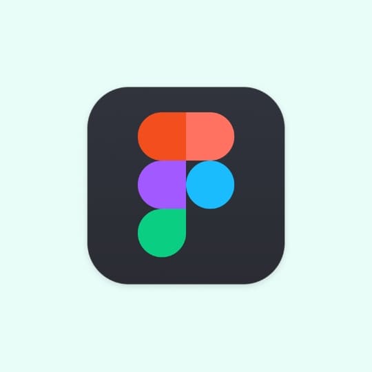 Figma Professional Edu 2 Year