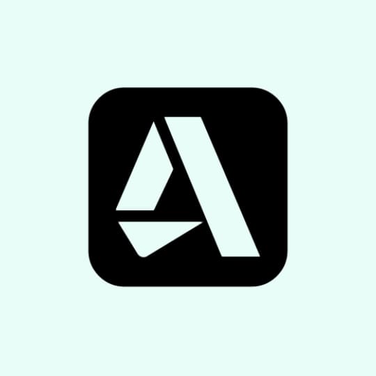 Autodesk All Apps 3 Year