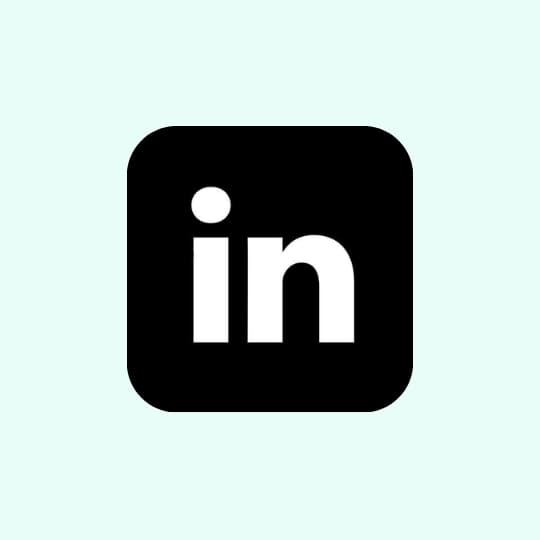 LinkedIn Career 3 Month