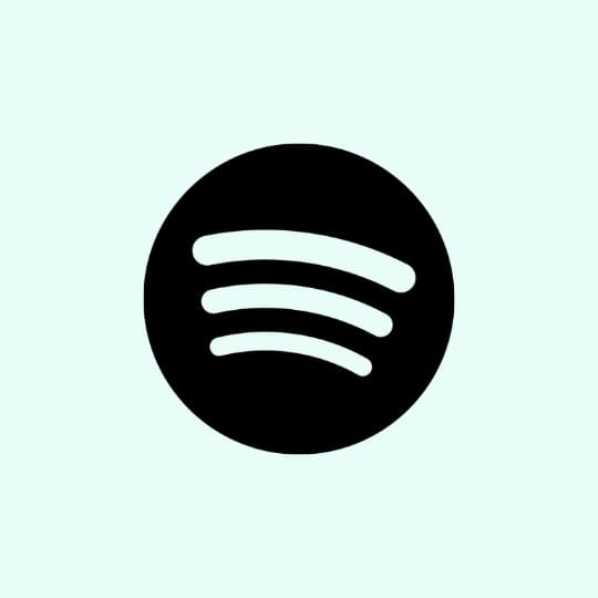 Spotify 3 Month Redeem Link